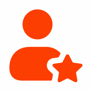 Client-First Approach