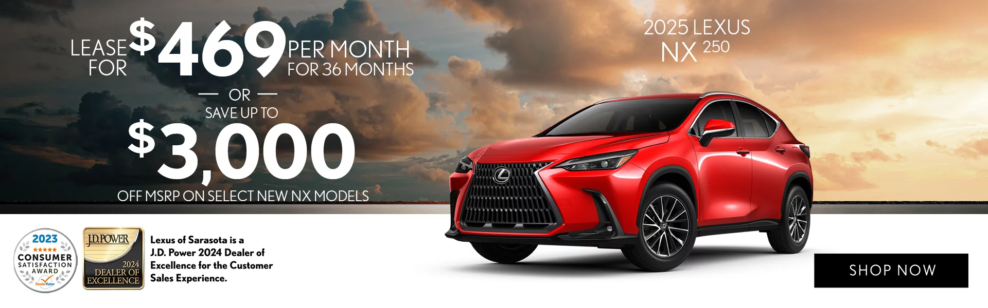 103-0825-LOS23242_2025_Lexus_NX_SL