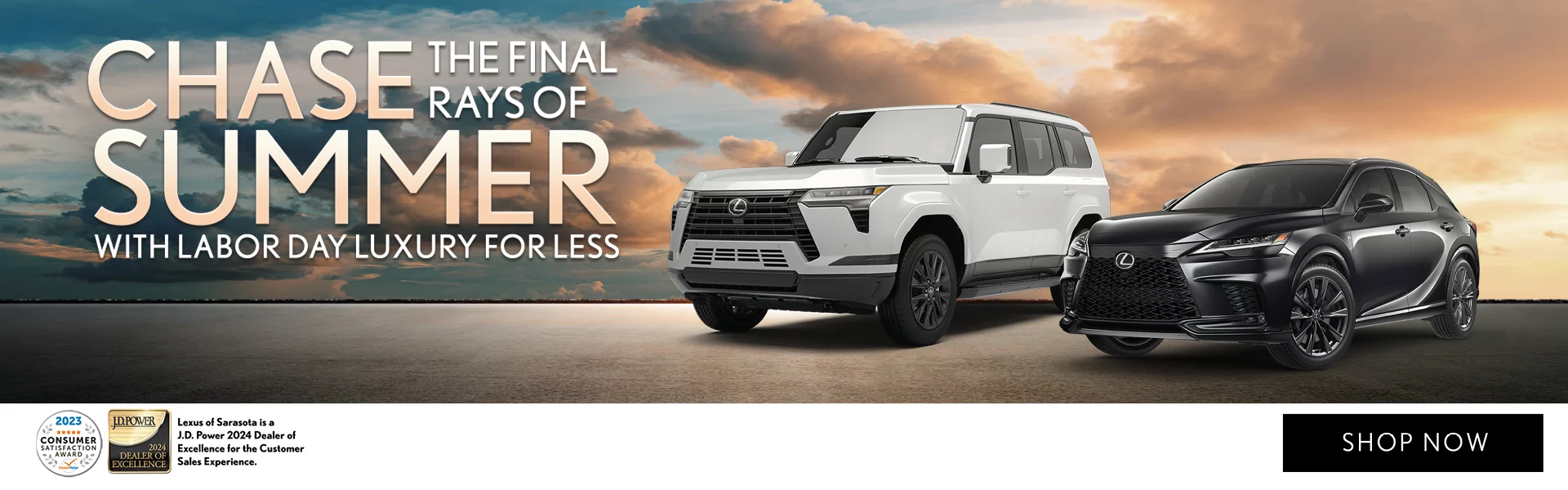 103-0825-LOS23242_Generic_SL