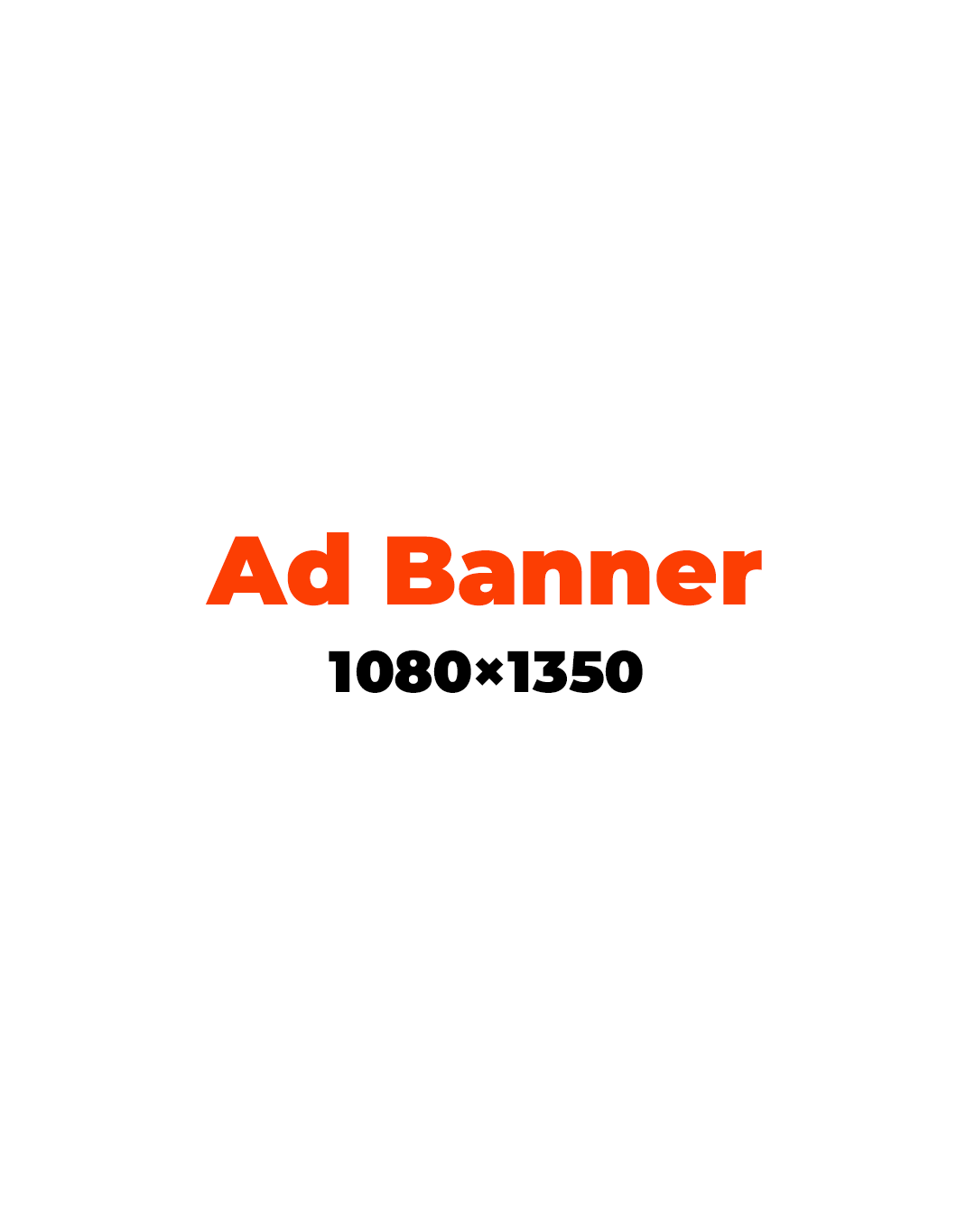 Ad-Banner-(General)---1080×1350
