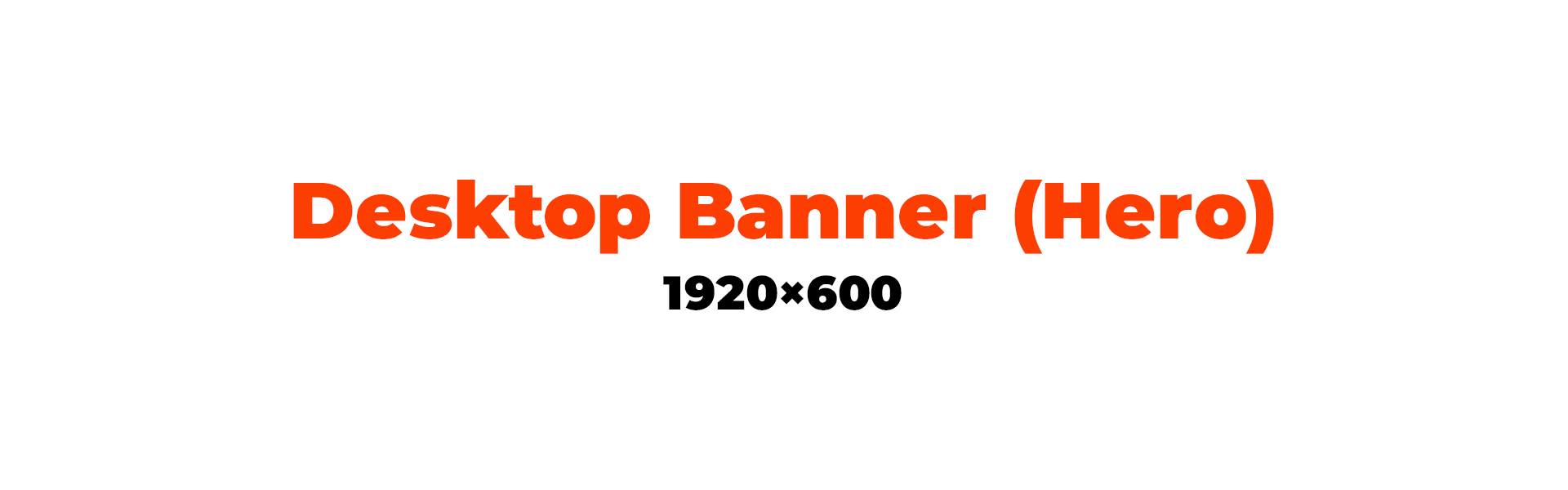 Desktop-Banner-(Hero)---1920×600