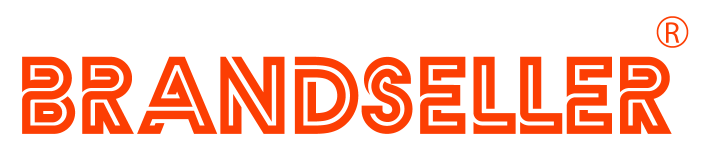 Brandseller