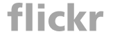 Flicker : 