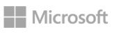 vendor-call-center-microsoft-logo.png