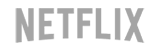 vendor-call-center-netflex-logo.png