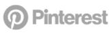vendor-call-center-pinterest-logo.png