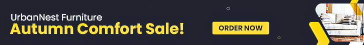 728-X-90---UrbanNest-Furniture