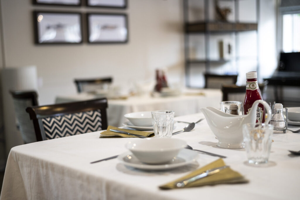 Sycamore - Brandseller