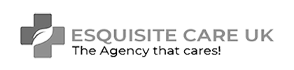 ESQUISITE