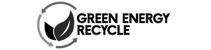 GER