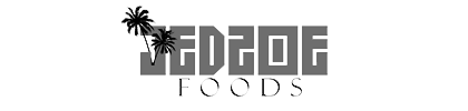 JEDZOE
